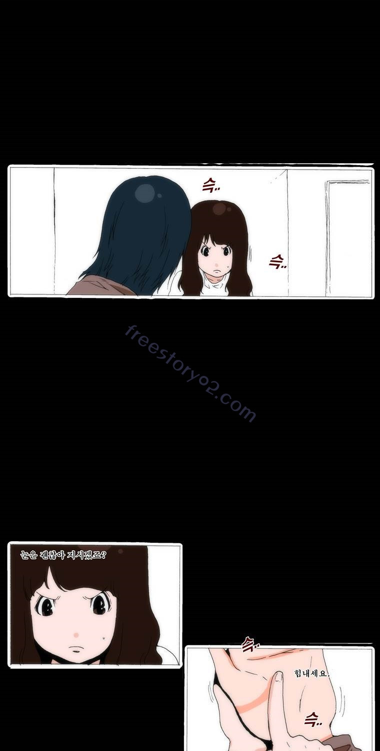 15653099053334.jpg