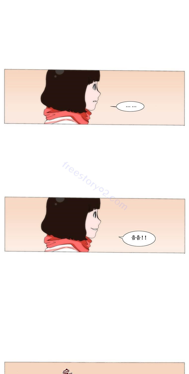 15653099089991.jpg