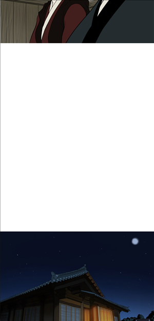 15653099092406.jpg