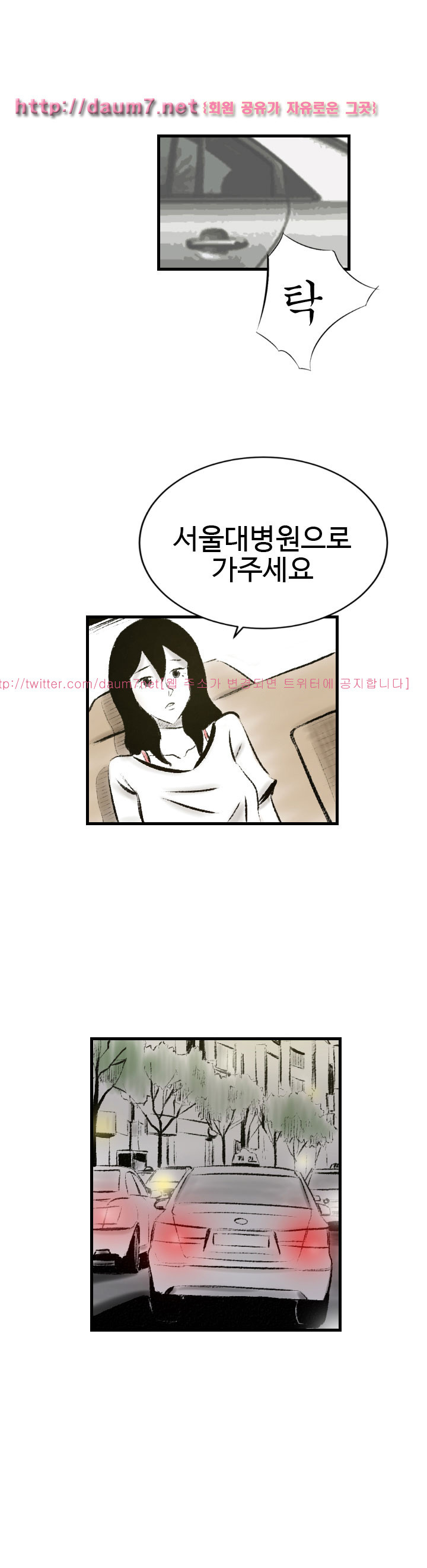 15653099116336.jpg