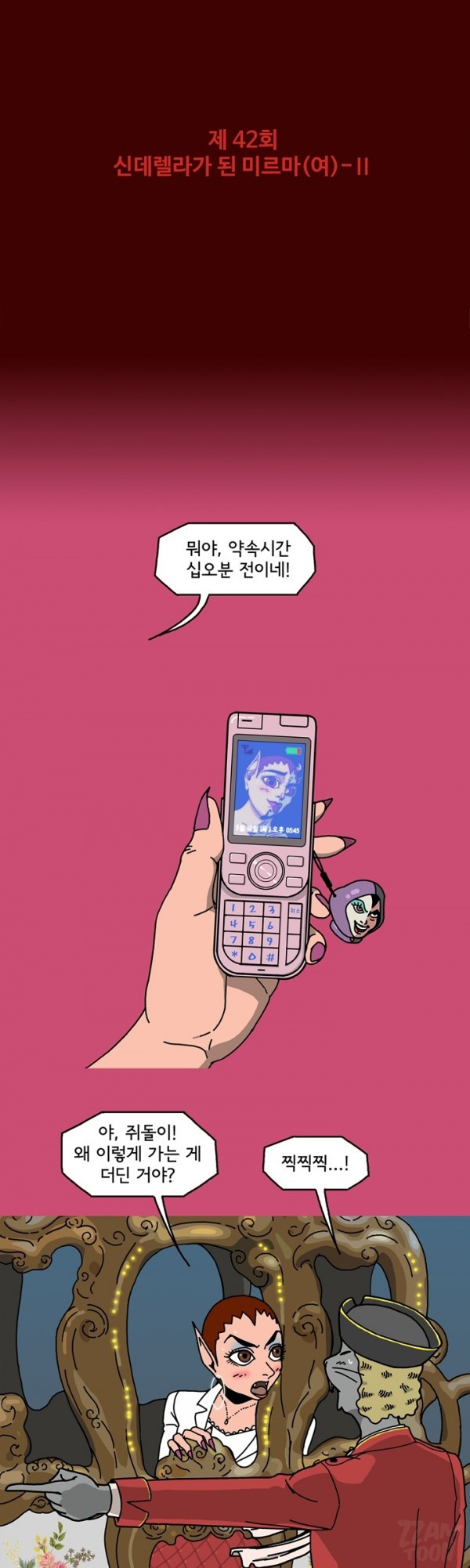 15653099155453.jpg