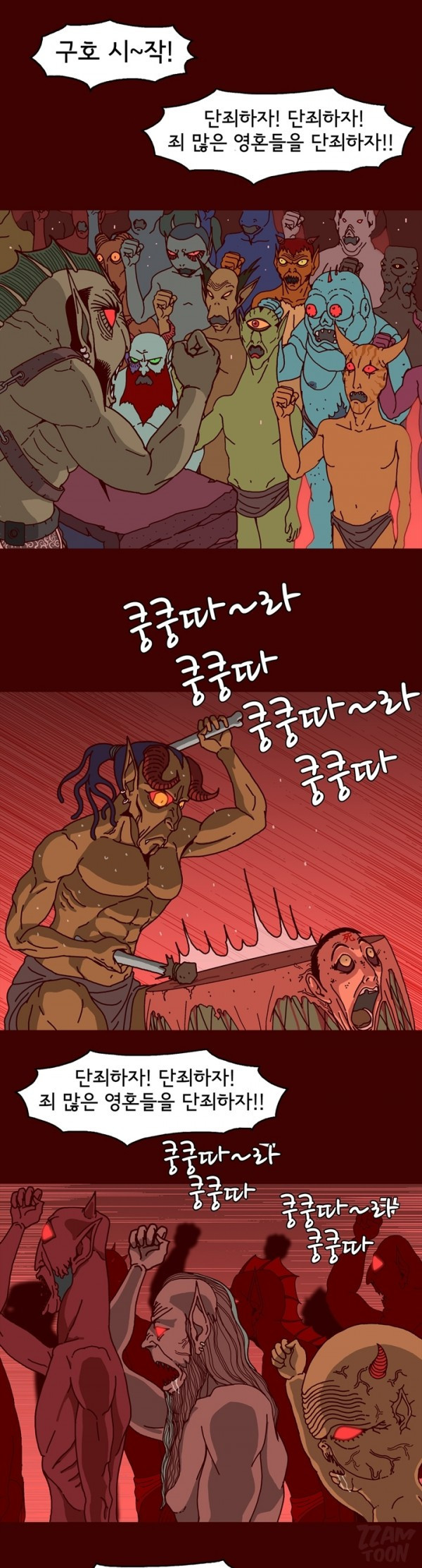 15653099245439.jpg