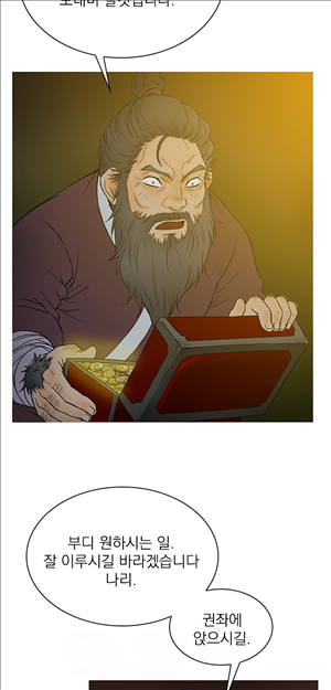 15653099251816.jpg