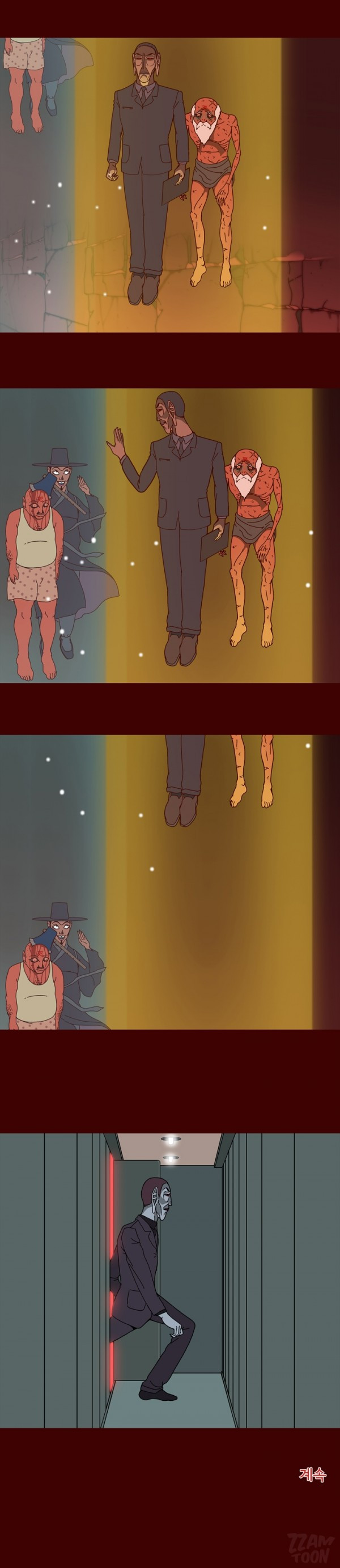 15653099263141.jpg