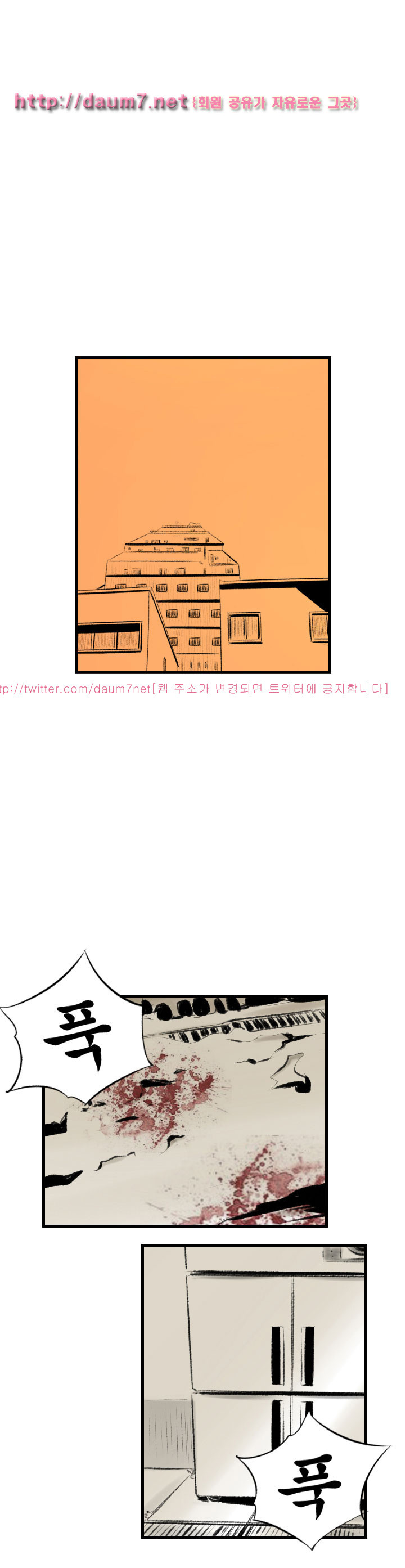 15653099314426.jpg