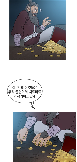 15653099323292.jpg