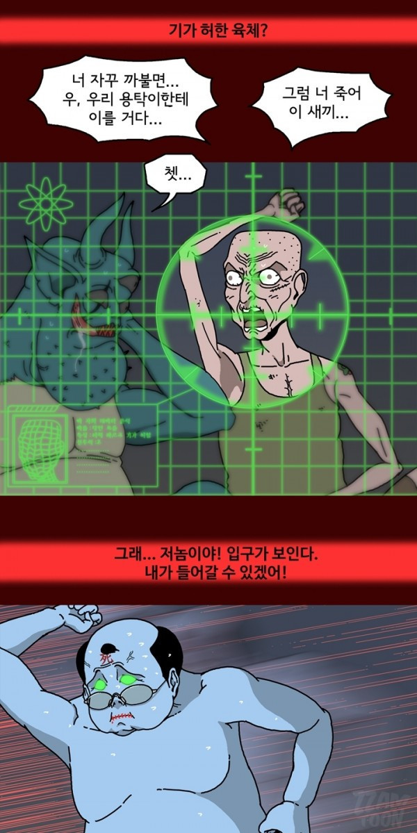 15653099328342.jpg
