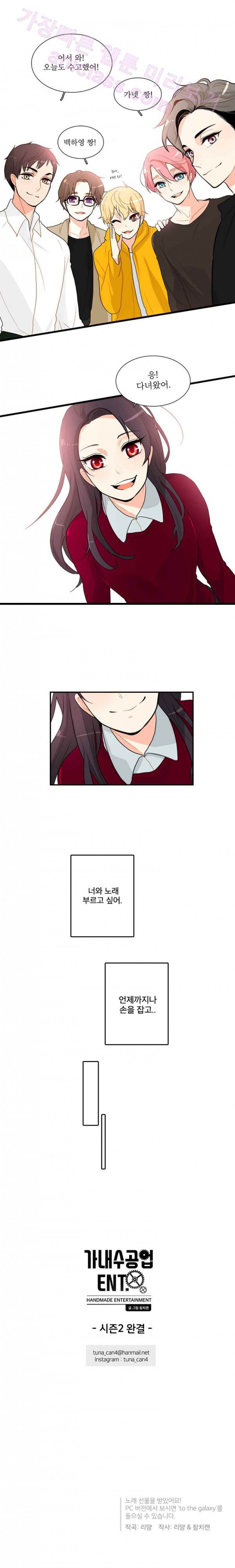 15653099409212.jpg