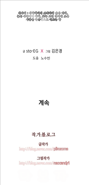 15653099427179.jpg