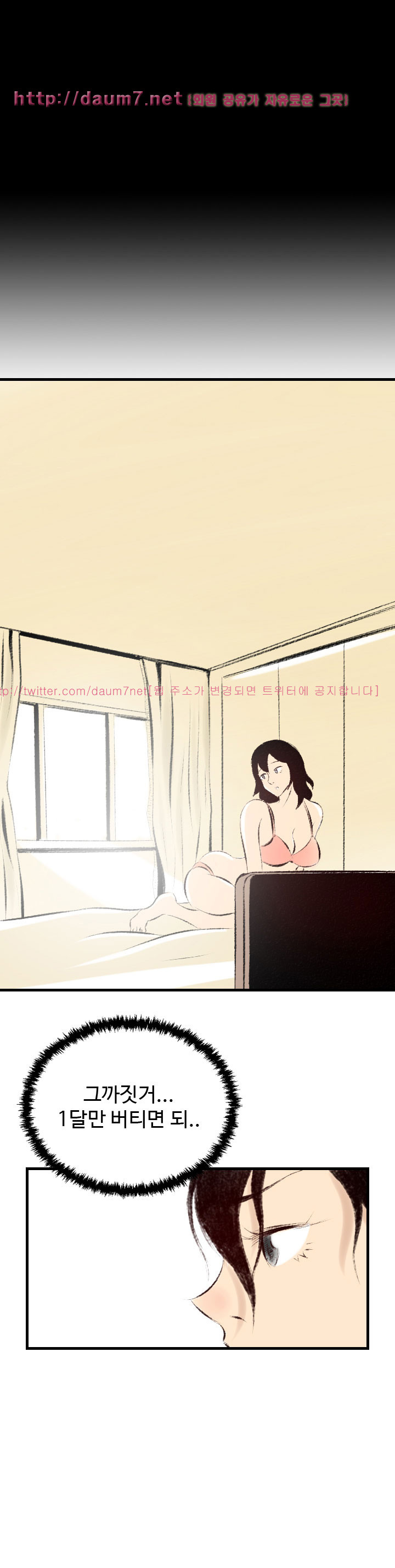 15653099435098.jpg
