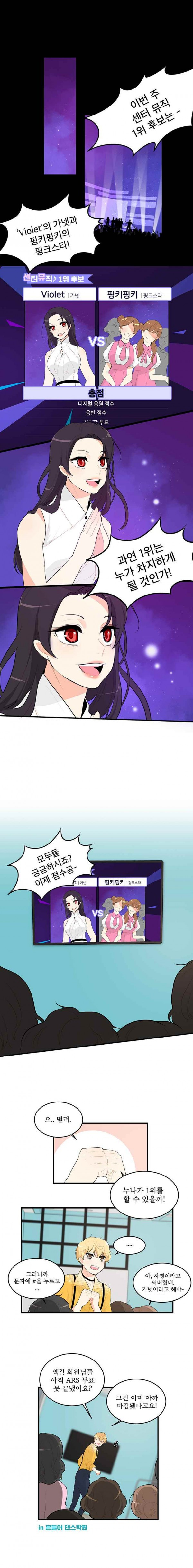 15653099441363.jpg