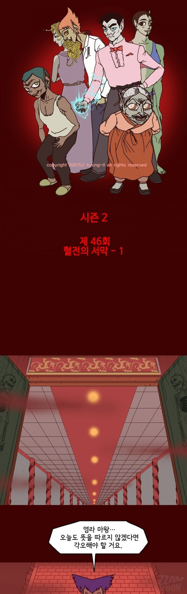 1565309944239.jpg