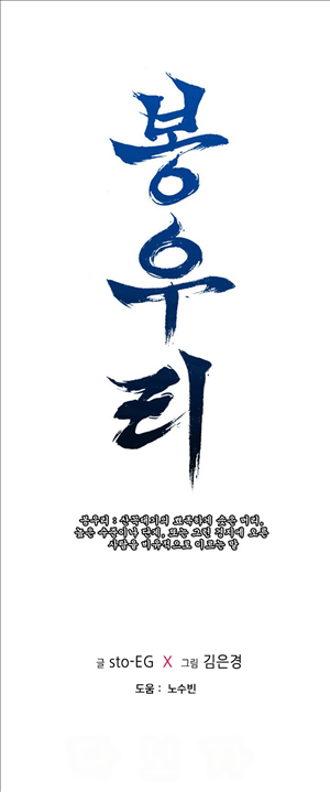 15653099453932.jpg