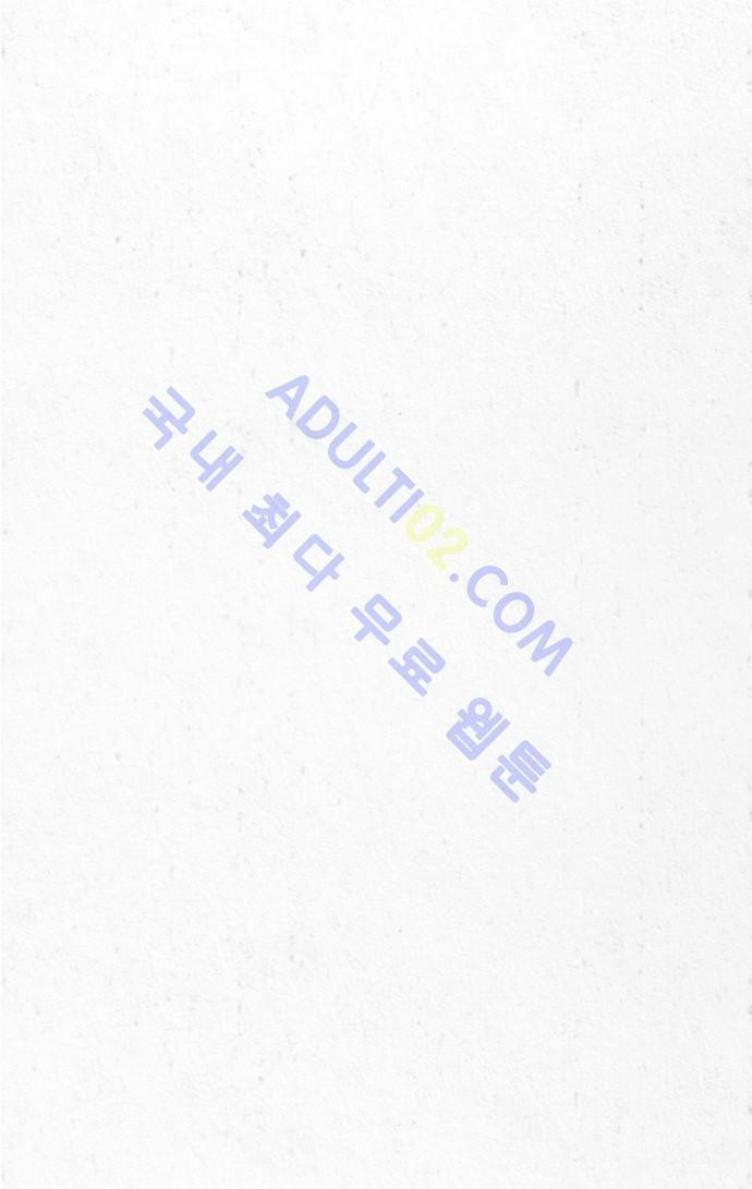15653099481822.jpg