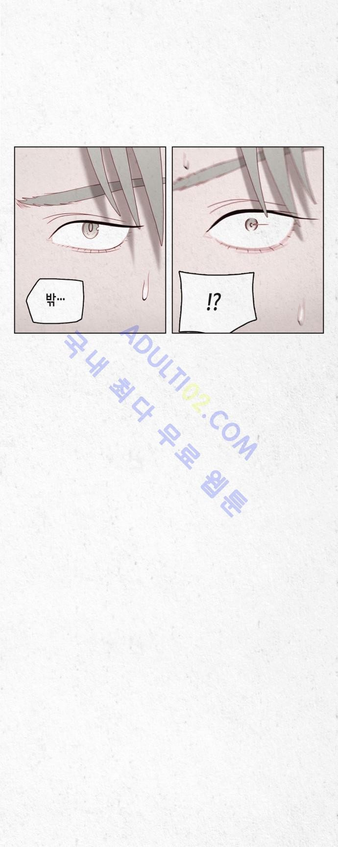 15653099490052.jpg