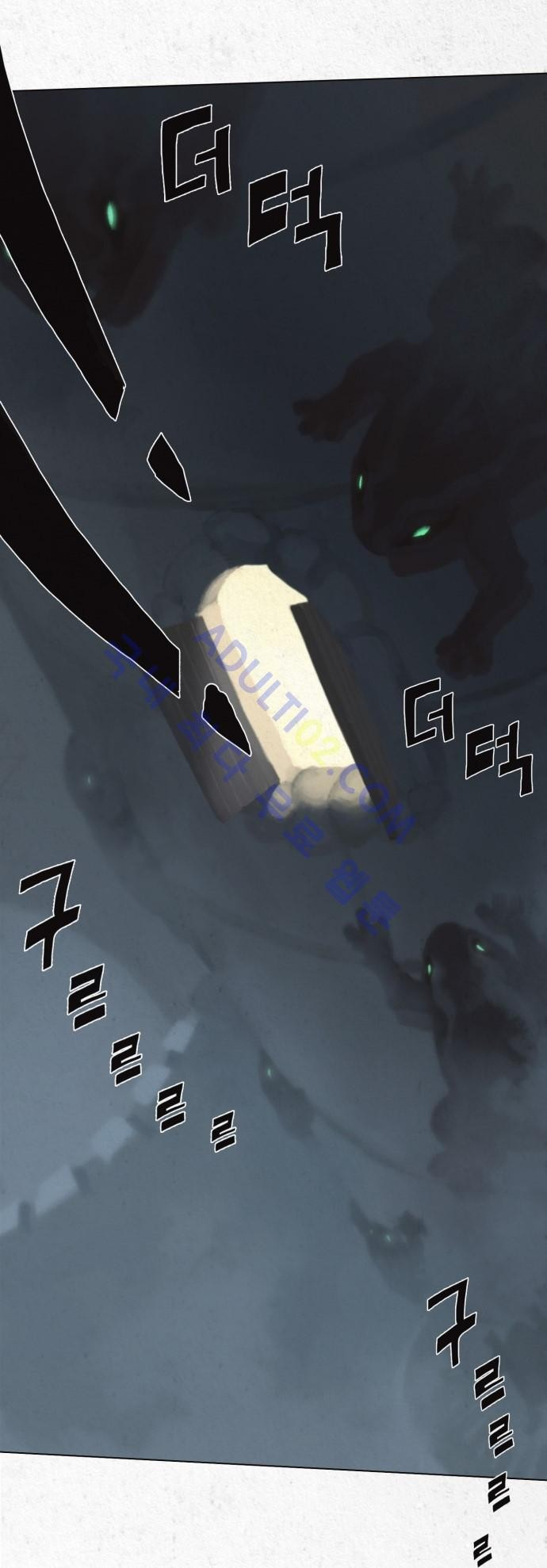 15653099493222.jpg