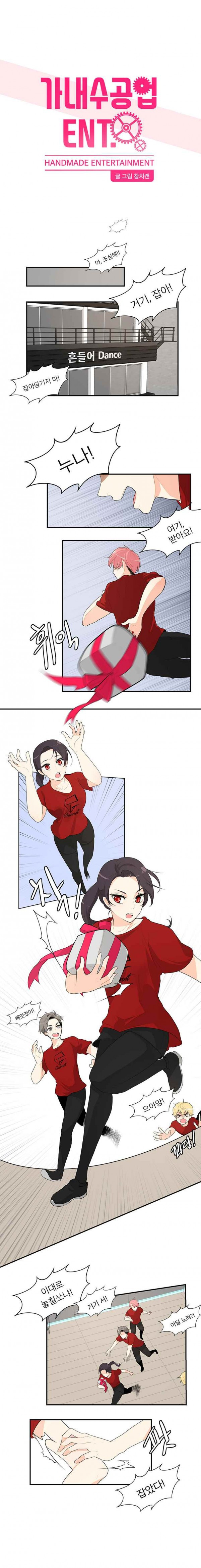 15653099499181.jpg