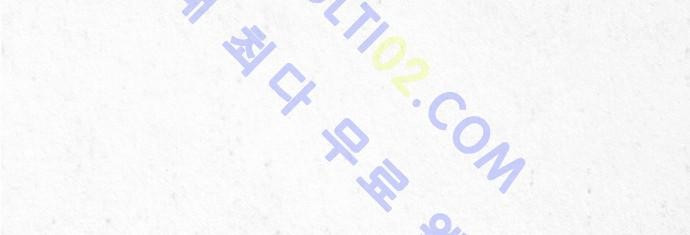 15653099513643.jpg