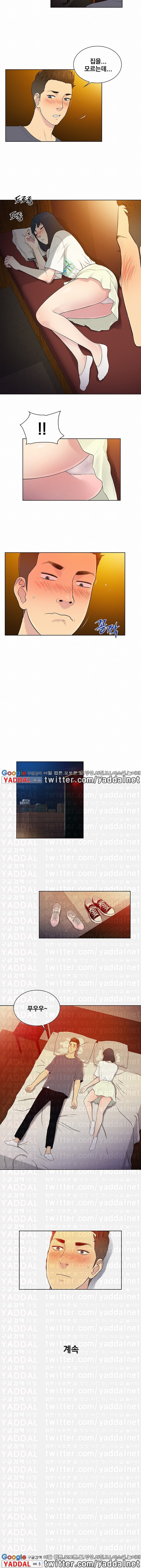 15653099516037.jpg