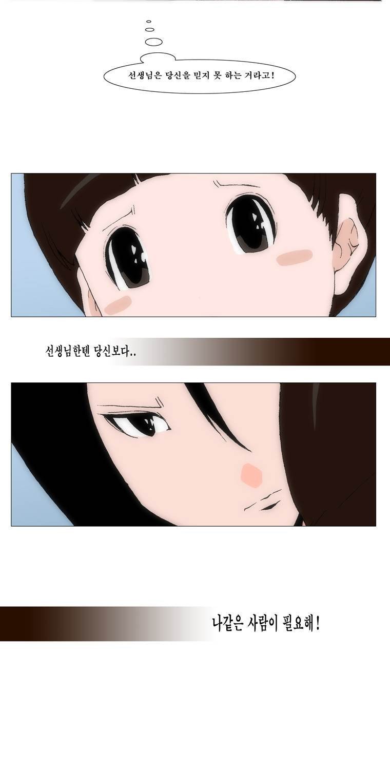 15653099540136.jpg
