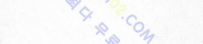 1565309954496.jpg