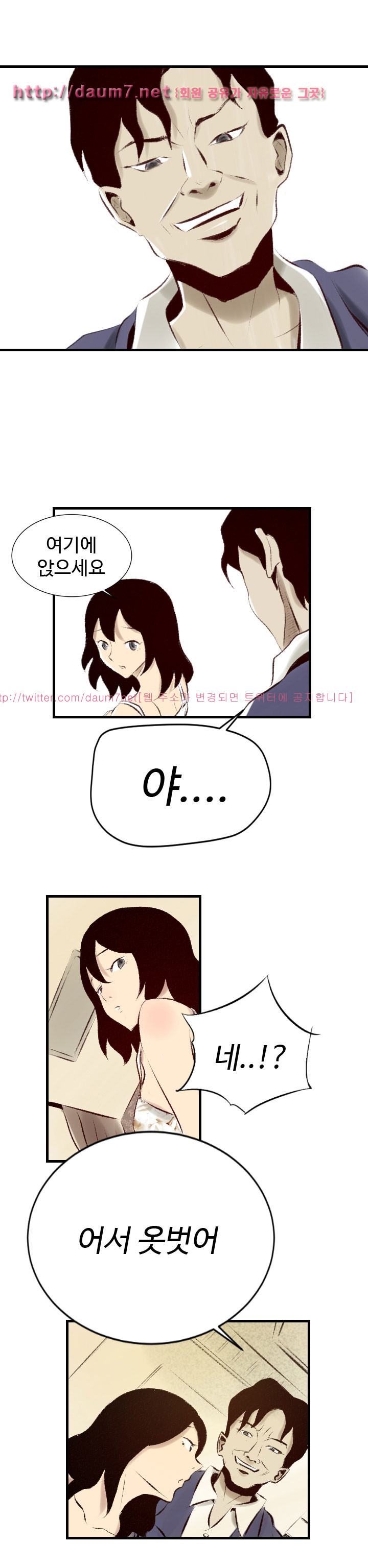 15653099569473.jpg
