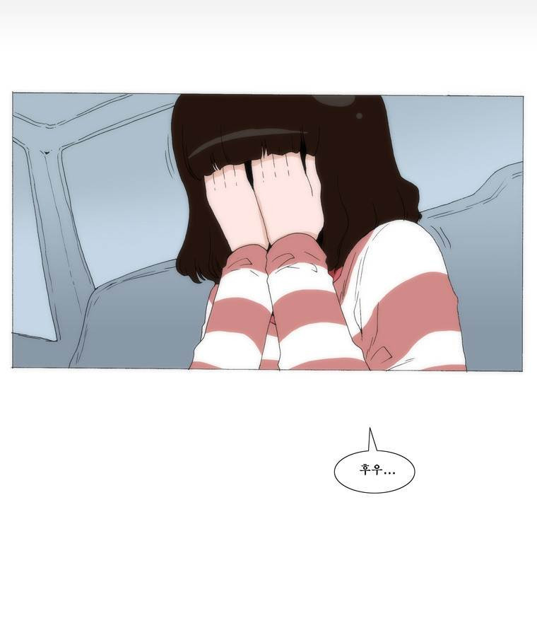 15653099572726.jpg