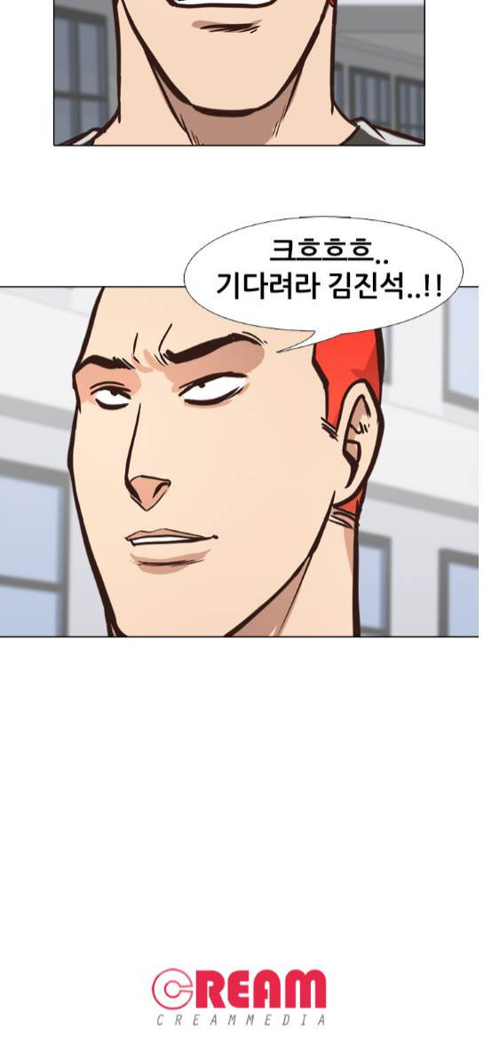 15653099590754.jpg