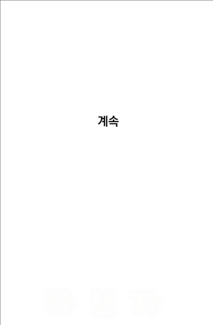 15653099602489.jpg