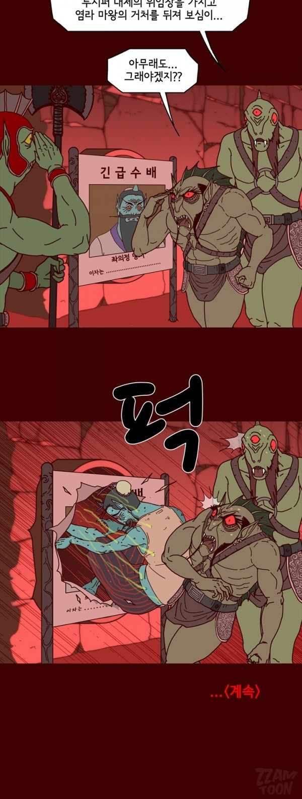 15653099623386.jpg