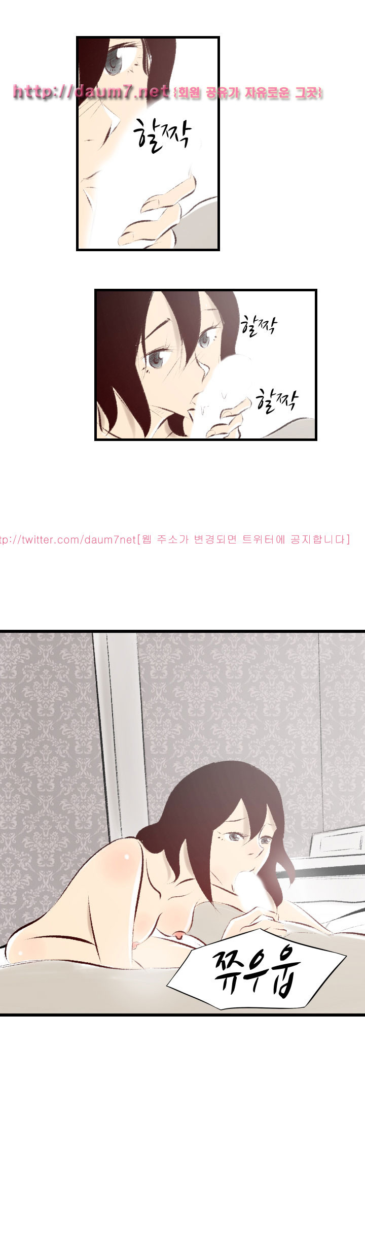 15653099641202.jpg