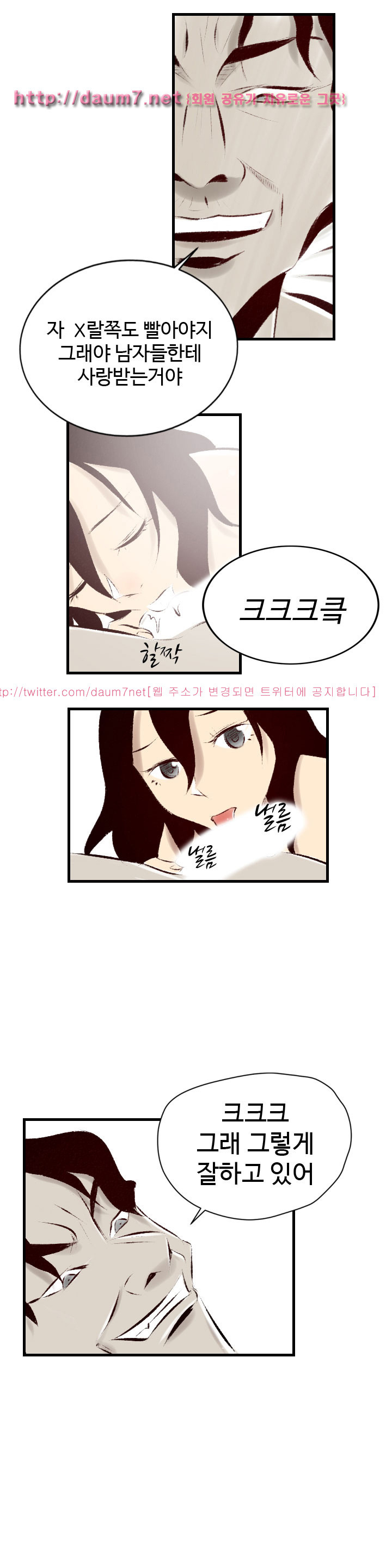 15653099644904.jpg