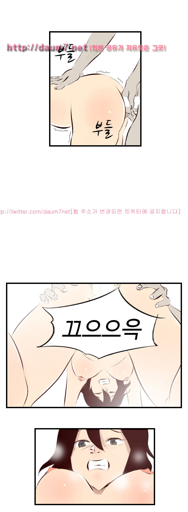 15653099666881.jpg