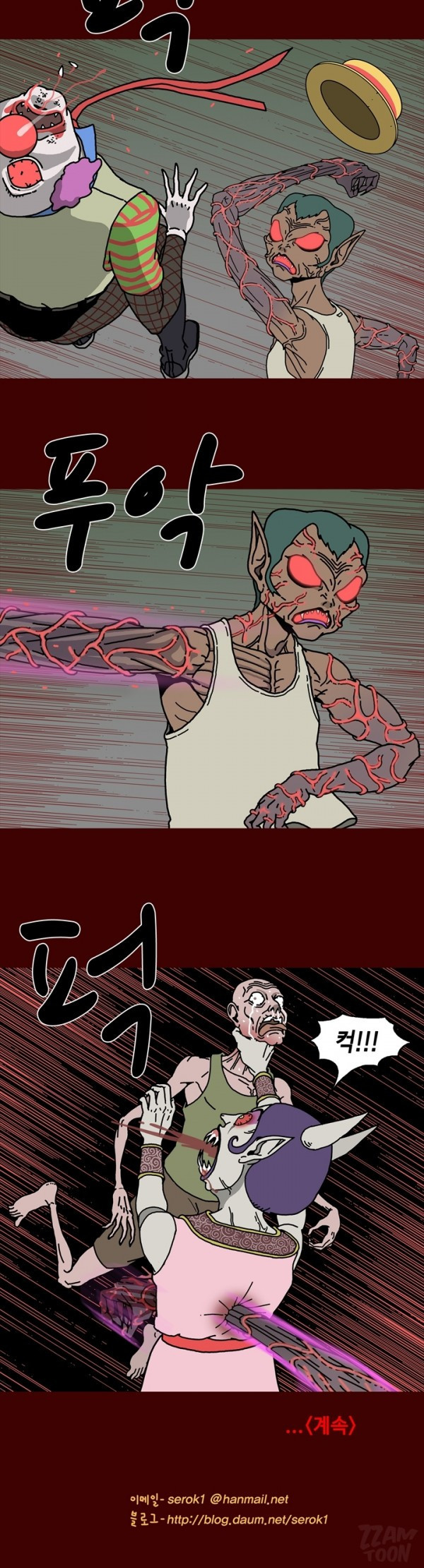 15653099682726.jpg
