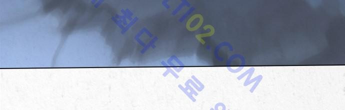 15653099715767.jpg