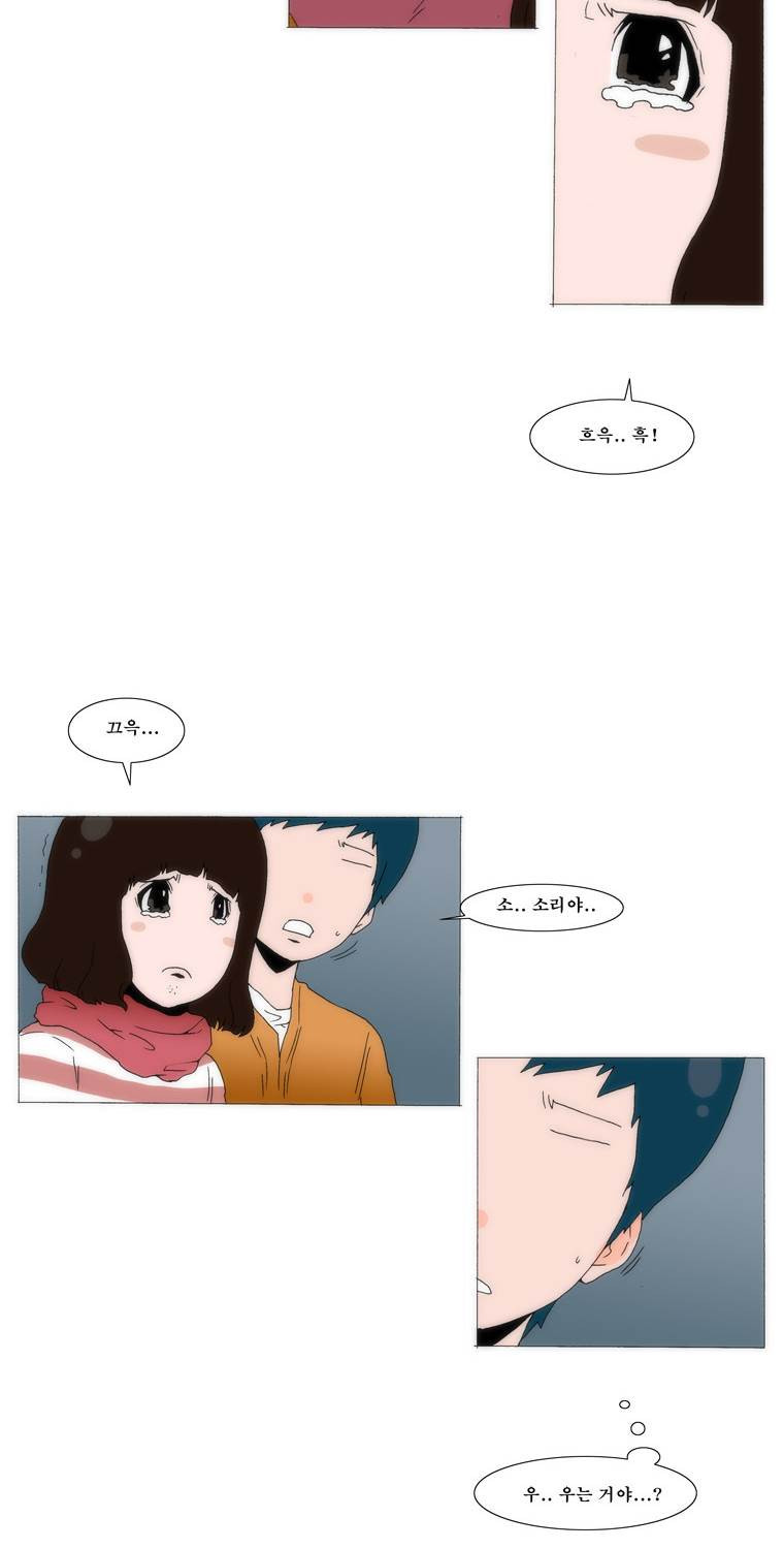 15653099754643.jpg