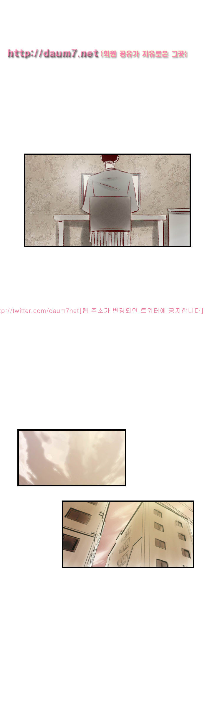 15653099756068.jpg