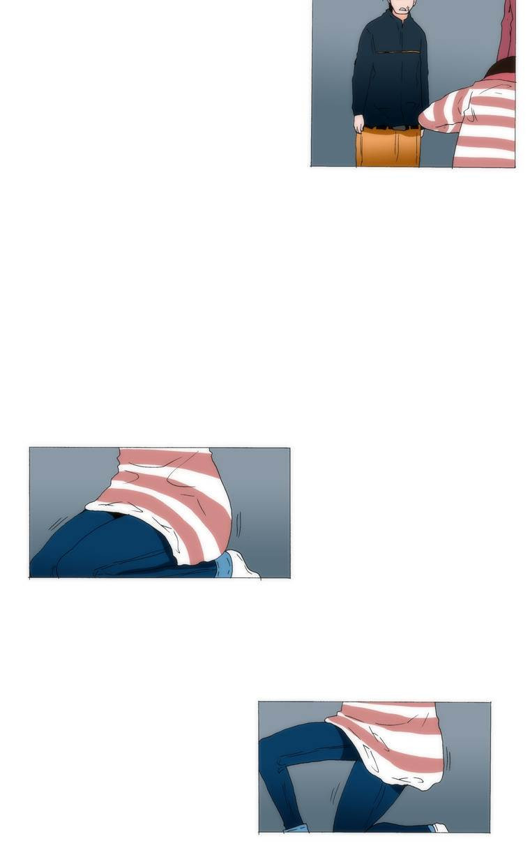 15653099771835.jpg