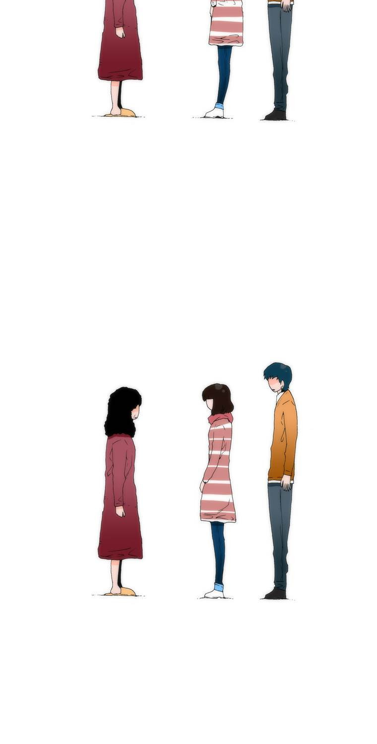15653099778339.jpg
