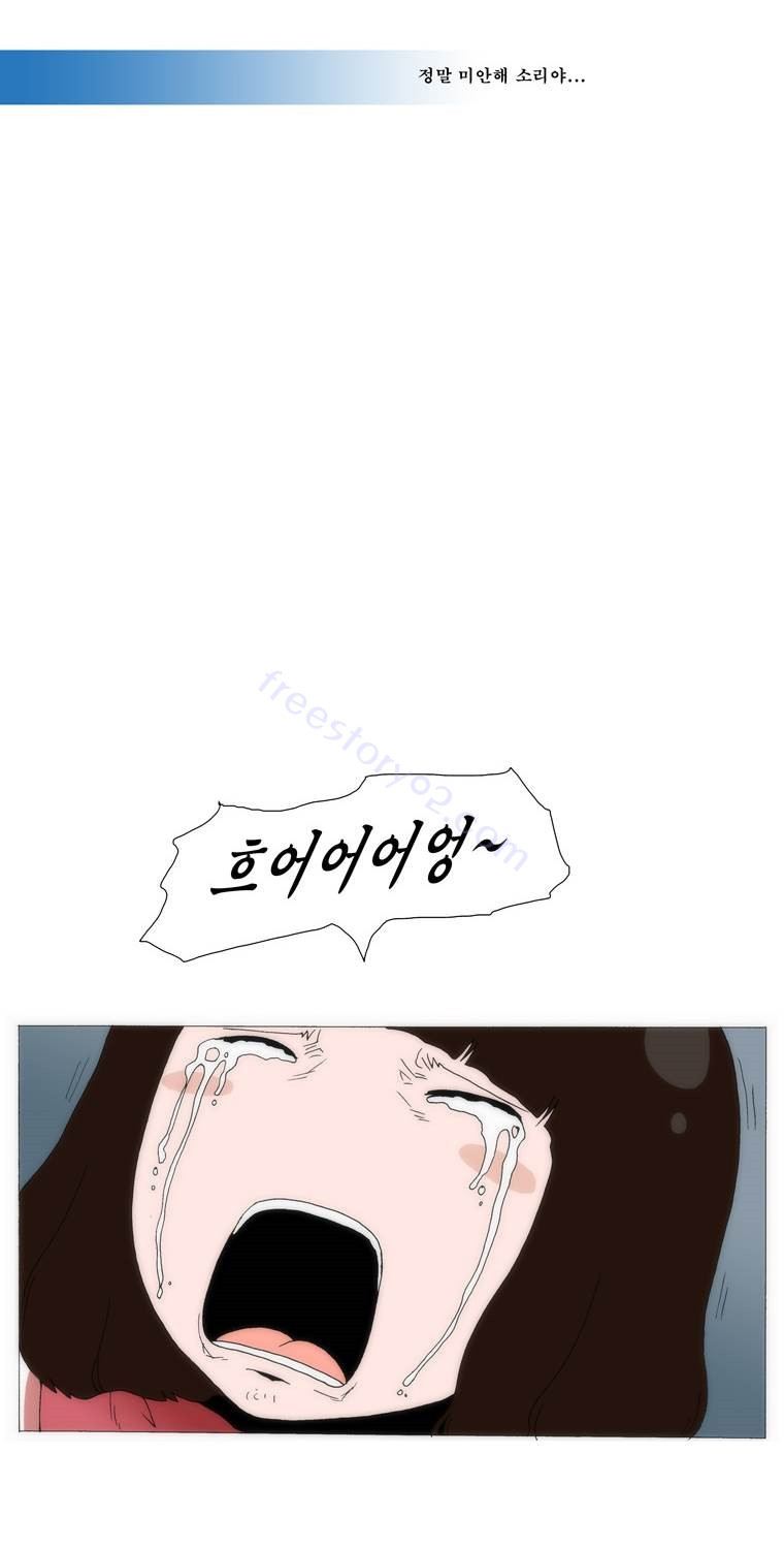 15653099825989.jpg