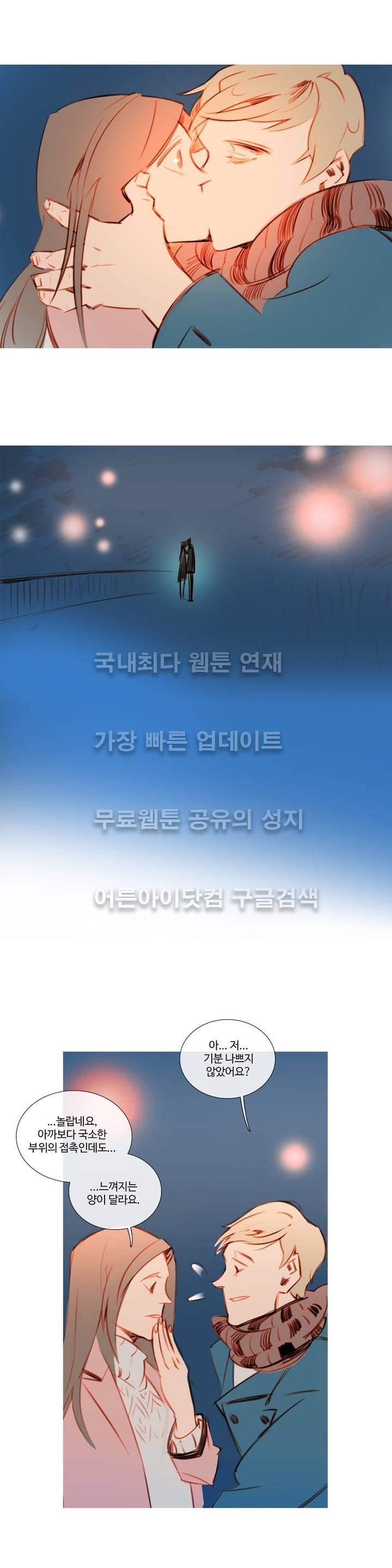 15653099826724.jpg