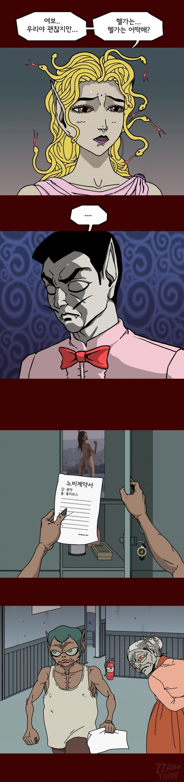 15653099832934.jpg