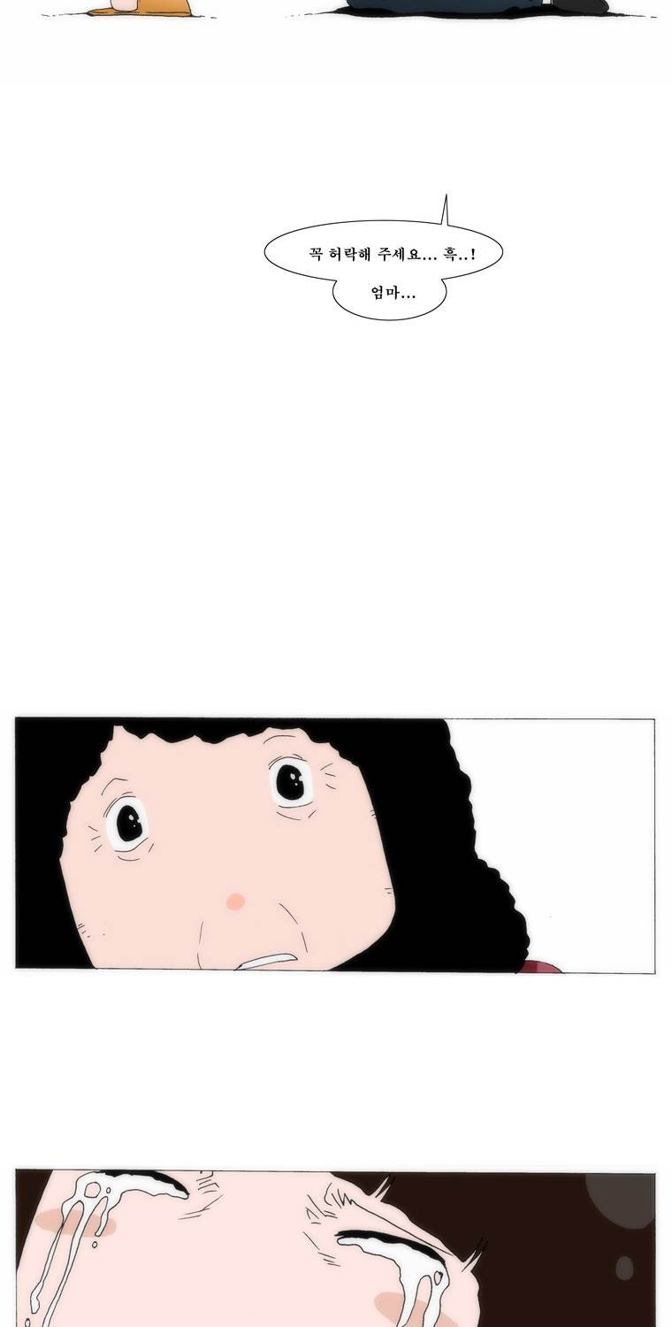 15653099833846.jpg