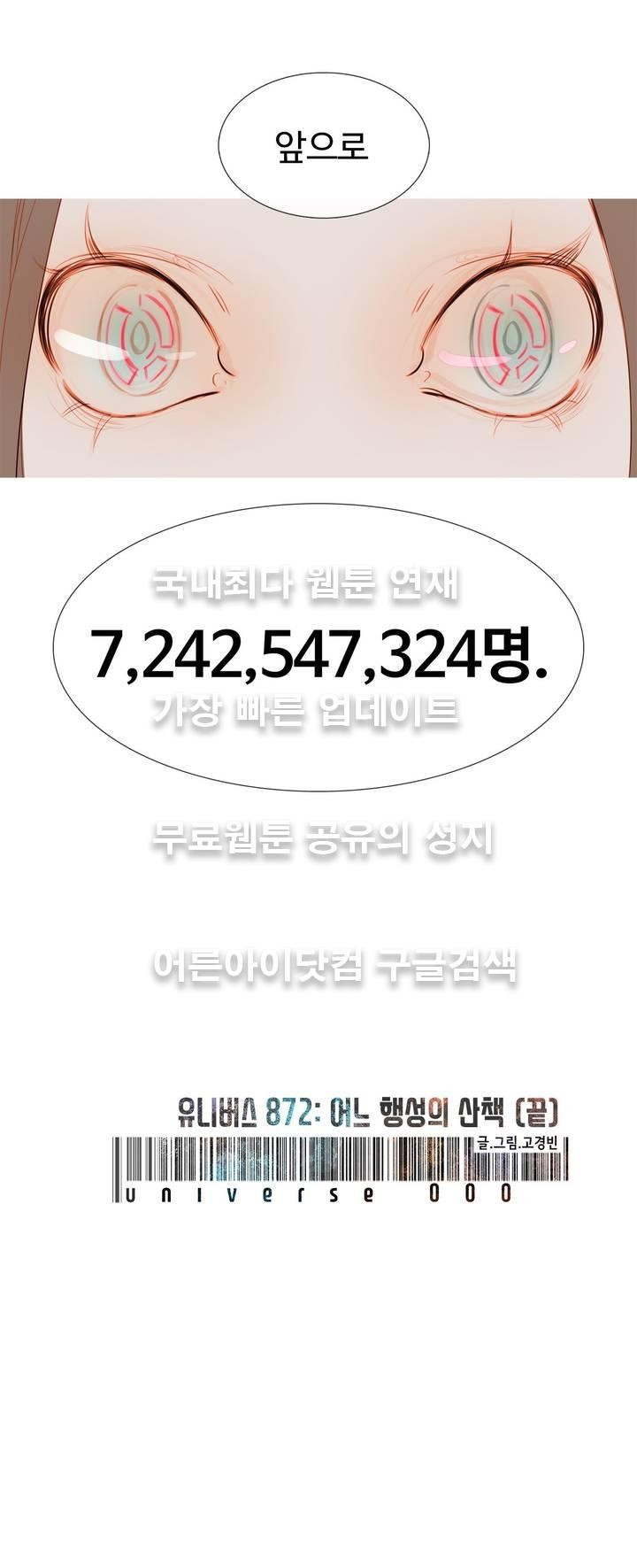 15653099863688.jpg