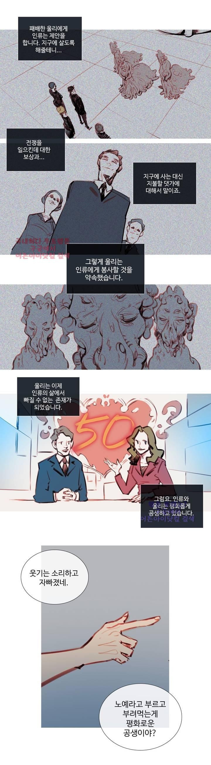 15653099925759.jpg