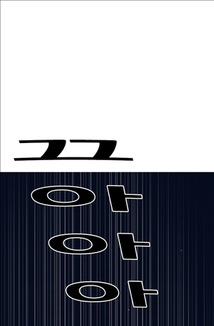 15653099938707.jpg
