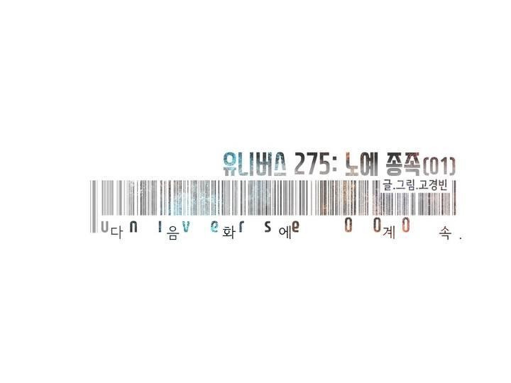 15653099943615.jpg