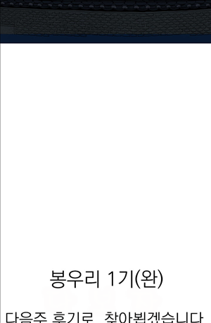 15653099954308.jpg