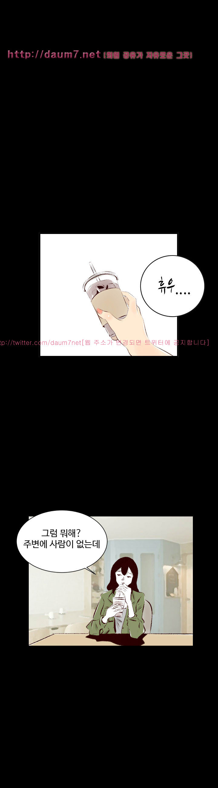 15653099983023.jpg