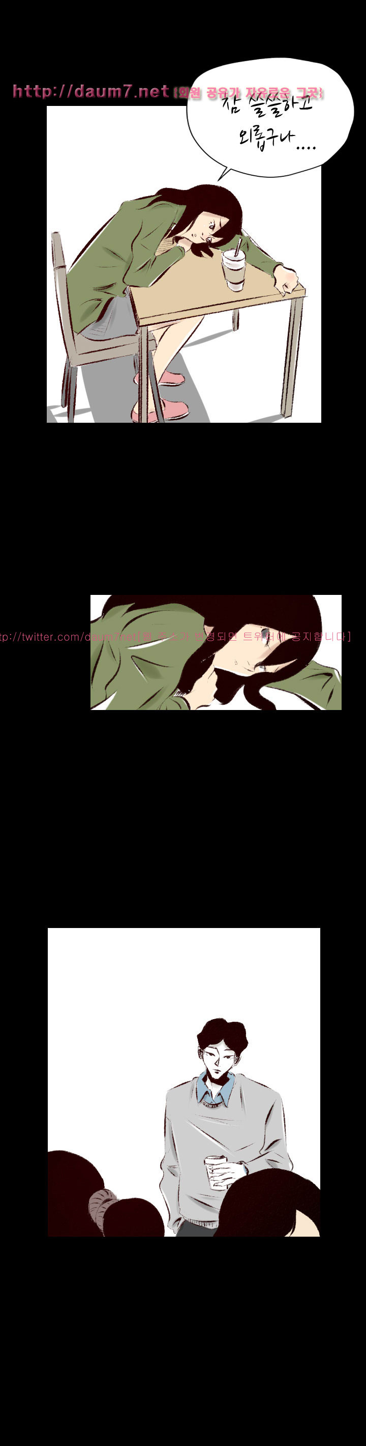 15653099986454.jpg
